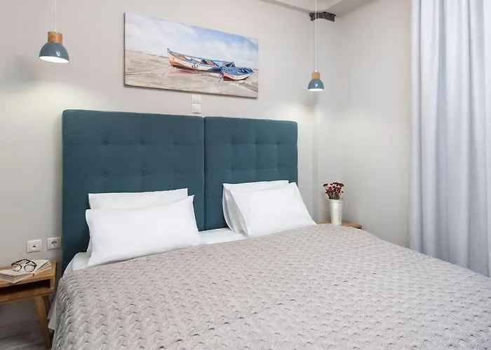 Downtown Hotel